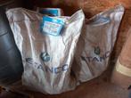 Equerre isolco 100 etanco + bevestiging, Ophalen