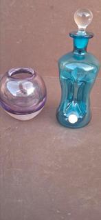 Holmegaard, Antiek en Kunst, Antiek | Glaswerk en Kristal, Ophalen of Verzenden