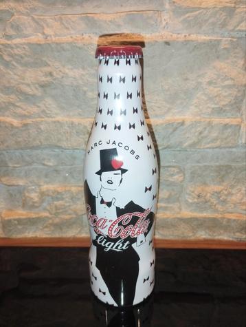 Coca-cola Marc Jacobs 2013 neuf  beschikbaar voor biedingen