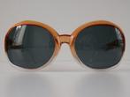 Lunettes de soleil vintage. Années 1970., Autres marques, Enlèvement ou Envoi, Autres couleurs, Comme neuf