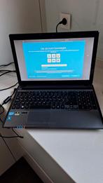 Acer Aspire 15,6", Computers en Software, Ophalen of Verzenden