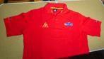 Polo wielerploeg Quick-Step Innergetic Le Coq Sportif 05-11, Ophalen of Verzenden, Nieuw