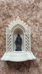 Statue de Jésus, Enlèvement ou Envoi, Comme neuf