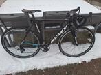 RIDLEY, Fietsen en Brommers, Fietsen | Racefietsen, Ophalen, 28 inch, Gebruikt, 10 tot 15 versnellingen