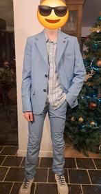 communie kledij Maxli, Enlèvement, Comme neuf, Maxli, Garçon