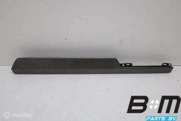 Sierlijst in dashboard rechts VW Tiguan Allspace beschikbaar voor biedingen