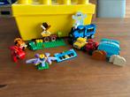 Lego, Enfants & Bébés, Jouets | Duplo & Lego, Lego, Utilisé, Enlèvement ou Envoi