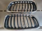 Originele OEM BMW 3GT (F34) pre-LCI grill (2012-2016), Ophalen of Verzenden, BMW