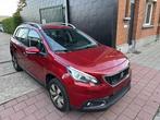 Peugeot 2008 1.2 I MET 92DKM HANDELAARS & EXPORT, Auto's, Automaat, Euro 6, 1199 cc, https://public.car-pass.be/vhr/0846c2ed-90e5-40c8-badb-fcfdd5c7da4d