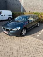 Volvo V40 ocean race, Auto's, Volvo, Voorwielaandrijving, 4 cilinders, 1969 cc, Blauw