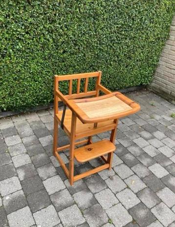 Peuter spulletjes beschikbaar voor biedingen