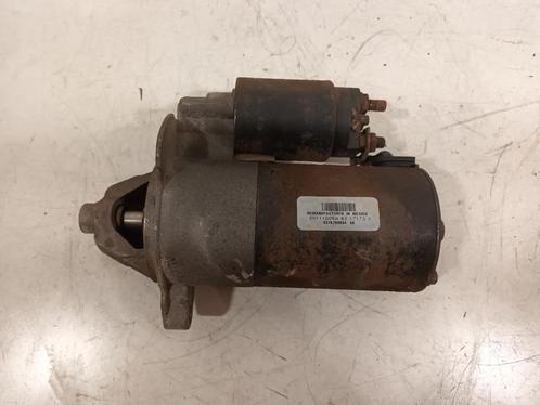 STARTMOTOR Ford USA Mustang V (01-2004/06-2015), Auto-onderdelen, Motor en Toebehoren, Amerikaanse onderdelen, Gebruikt