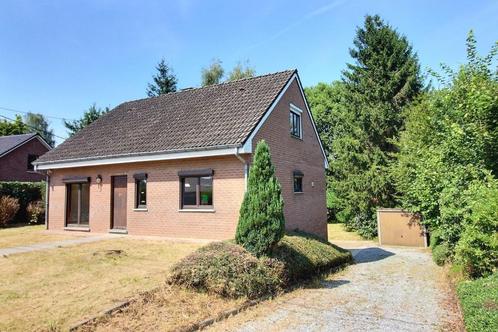 Bureau à vendre à Aubel, 3 chambres, Immo, Huizen en Appartementen te koop, Overige soorten, D