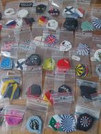 Darts set, Sport en Fitness, Darts, Nieuw, Ophalen of Verzenden, Flights