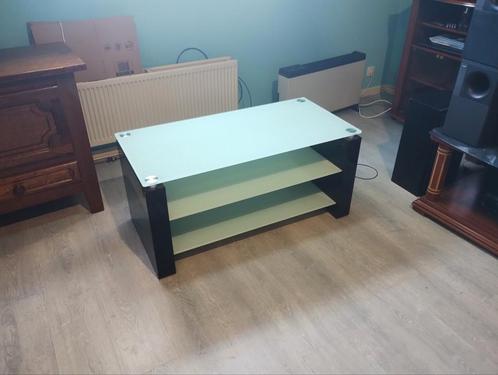 Stylish TV/HIFI/SALON TABLE: URGENT SALE, Huis en Inrichting, Kasten |Televisiemeubels, Zo goed als nieuw, Ophalen