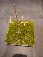 Droogrek Boon, Ophalen of Verzenden