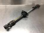 STUUR KRUISKOPPELING Mazda MX-5 (ND) (01-2015/-) (K4233), Auto-onderdelen, Gebruikt, Mazda