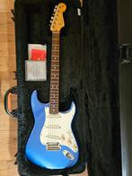 Fender USA Stratocaster - Handwound Josefina PU's twv €500!, Muziek en Instrumenten, Ophalen of Verzenden, Zo goed als nieuw, Fender