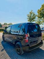 OPEL COMBO 3ZIT LICHTEVRACHT/AIRCO-PDC-/SLECHTS 57.00KM!, Auto's, Voorwielaandrijving, 4 deurs, Stof, 4 cilinders