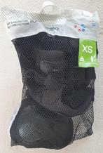 Protections pour skate / trotinette - Taille XS - Oxelo, Sport en Fitness, Skateboarden, Ophalen, Gebruikt, Bescherming