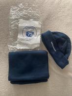 Verjaardagset Belgacom, Verzamelen, Ophalen, Zo goed als nieuw, Gebruiksvoorwerp