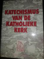 Katechismus, Ophalen of Verzenden, Gelezen