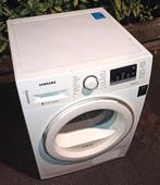 Samsung warmtepomp droogkast, Electroménager, Enlèvement ou Envoi, Comme neuf