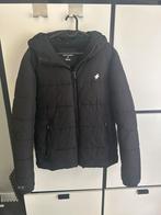 Superdry-jack, Kleding | Heren, Ophalen, Maat 46 (S) of kleiner, Zwart, Adidas & Superdry