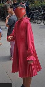 Paar keer gedragen (MAAT:134/140), Kleding | Dames, Gelegenheidskleding, Ophalen of Verzenden, Zo goed als nieuw
