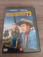 Winchester '73 (1950), Cd's en Dvd's, Dvd's | Actie, Ophalen of Verzenden