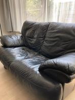 sofa, Ophalen, Gebruikt, Modern, Leer