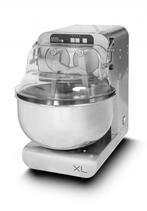 Petrin Bras Plongeant - Bernardi, Verzenden, Nieuw