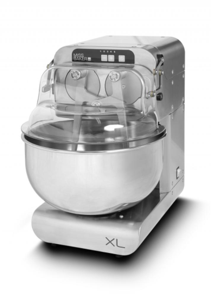 Petrin Bras Plongeant - Bernardi, Elektronische apparatuur, Keukenmixers, Nieuw, Verzenden