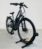 Vélo électrique Scott E-SUB, Vélos & Vélomoteurs, Comme neuf, Autres marques, Enlèvement, 50 km par batterie ou plus