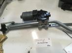 Bmw E46 1.6 sw 2004  Ruitenwissermechanisme + Motor, Auto-onderdelen, Ophalen of Verzenden, Gebruikt