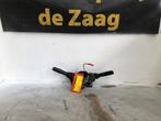 Combischakelaar Stuurkolom van een Toyota Aygo, Auto-onderdelen, Ophalen of Verzenden, 3 maanden garantie, Gebruikt, Toyota