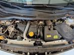 Motor van een Renault Twingo, 3 maanden garantie, Gebruikt, Renault
