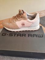 G-star raw schoenen, Kleding | Dames, Ophalen