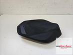 KTM 790 Duke 2017-2019 ZADEL Seat Rear Pillion 64107047010, Motoren, Onderdelen | Overige, Ophalen of Verzenden, Gebruikt