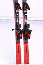 156 SKIS ATOMIC VANTAGE 79 TI, PROLITE, Carving, Skis, 140 à 160 cm, Utilisé