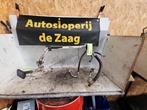 Airco Leiding van een Kia Rio, Auto-onderdelen, Overige Auto-onderdelen, Ophalen of Verzenden, 3 maanden garantie, Gebruikt, Kia