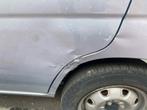 Voiture, Auto's, Particulier, Te koop