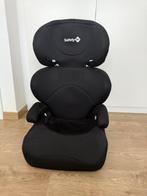 Autostoel / verhoger met leuning, Verstelbare rugleuning, Ophalen, 0 t/m 10 kg, Overige merken