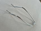 Tringle de garde boue peugeot 103, Ophalen of Verzenden, Peugeot