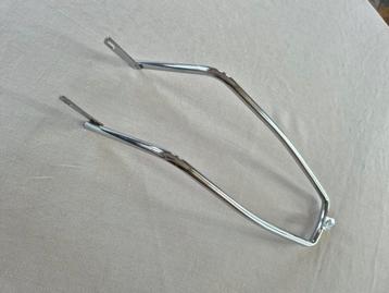 Tringle de garde boue peugeot 103 beschikbaar voor biedingen