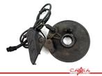 ABS SENSOR ACHTER Yamaha FZ 8 2011-2015 (FZ8 FAZER), Motoren, Gebruikt