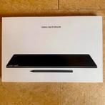 Galaxy tab s11 ultra 5G 1TB nieuw, Computers en Software, Android Tablets, Ophalen, Samsung galaxy tablet, S11 5G ultra, Nieuw