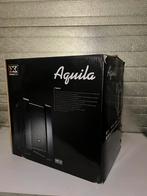 Boitier pc Aguila xigmatek, Ophalen of Verzenden, Nieuw