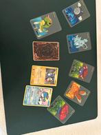 Carte pokemon, Hobby & Loisirs créatifs, Jeux de cartes à collectionner | Pokémon, Enlèvement ou Envoi, Utilisé