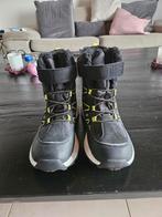 Snowboots, Sport en Fitness, Ophalen, Zo goed als nieuw, Snowboots